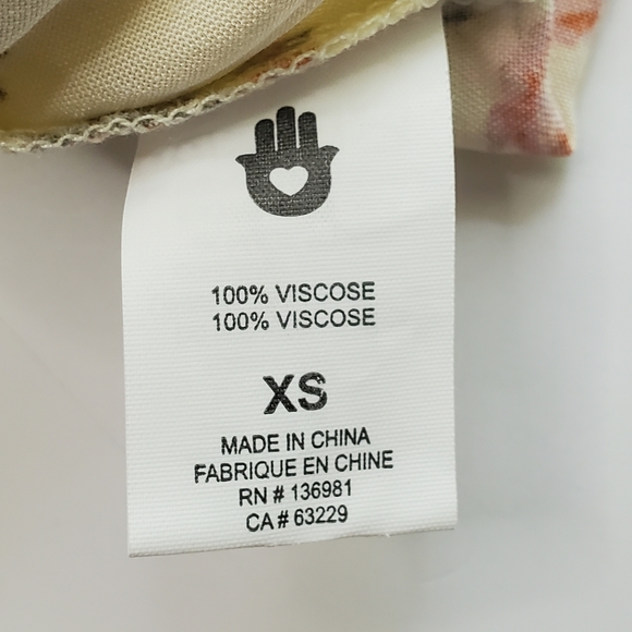 Spiritual Gangster - Picture 7 of 13